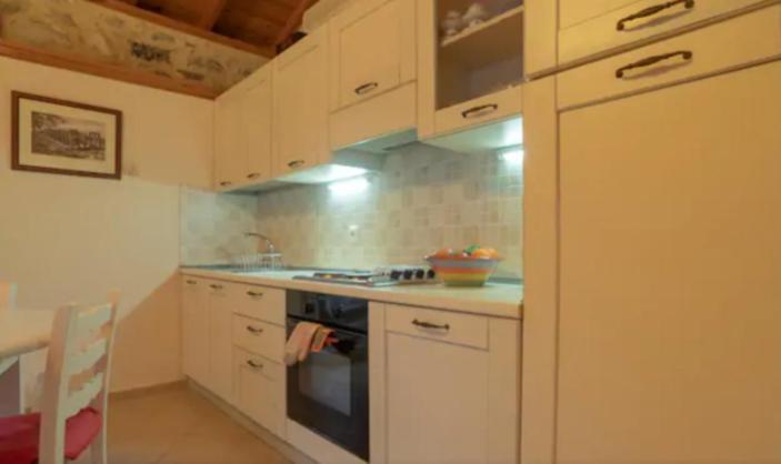 Apartament Amphitrite'S House Néon Oítilon Zewnętrze zdjęcie